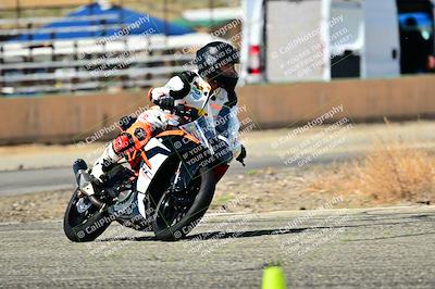 media/Apr-12-2025-TrackXperience (Sat) [[06d2a48708]]/Level 1/Session 2 (Turn 14 and Grid)/